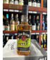 Jim Beam Apple Whiskey Liqueur 750ml