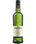 Glenfiddich Single Malt Scotch Whisky 12 year old"> <meta property="og:locale" content="en_US