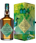 Eden Mill Art Of St. Andrews 46.5% 700ml Release; Single Malt Scotch Whisky