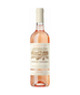 Chateau Vannieres Bandol Rose | Liquorama Fine Wine & Spirits