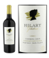 2021 Goldschmidt Vineyards Hilary Cabernet Sauvignon