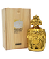 Buy Yamato Gold Samurai Mizunara Cask Japanese Whisky | Quality Liquor