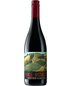Pike Road Willamette Valley Pinot Noir