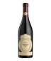 Masi Amarone Costasera