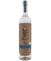 El Rey Zapoteco Tobala Joven Mezcal