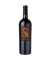 2021 Force and Grace Rutherford Cabernet Sauvignon / 750mL