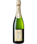 Domaine Rolet Cremant Du Jura Brut NV 750ml