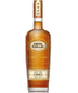 Pierre Ferrand - 1840 Original Formula Cognac (750ml)