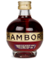 Chambord Liqueur 50ml