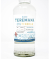 Teremana, Tequila Blanco, 750ml