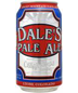 Oskar Blues Brewing Co