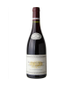 2021 Jacques Frederic Mugnier Nuits Saint Georges Clos de la Marechale / 750mL