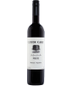 Layer Cake Malbec 750ml