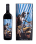 2020 12 Bottle Case If You See Kay Paso Robles Red Blend w/ Shipping Included