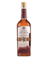 Basil Hayden Red Wine Cask Finish Kentucky Straight Bourbon WHiskey