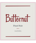 2019 Butternut Pinot Noir California (Each)