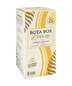 Bota Box Breeze Pinot Grigio NV (3L)