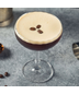 Why Espresso Martinis Are Always a Hit