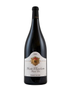 2020 Hubert Lignier, Griotte Chambertin, (1.5L)