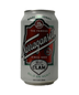 Narragansett Lager 30-pack Cans