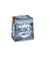 Busch Light