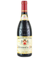 Domaine du Pegau Chateauneuf du Pape Cuvee Reservee