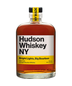 Hudson NY Bright Lights, Big Bourbon Straight Bourbon Whiskey