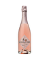 La Vieille Ferme Brut Reserve Sparkling Rose - Hazel's Beverage World