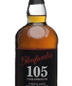 Glenfarclas Number 105 Cask Strength Single Malt Scotch Whisky"> <meta property="og:locale" content="en_US