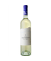 2022 Altanuta Pinot Grigio / 750 ml