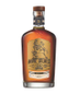 Horse Soldier - Small Batch Bourbon Whiskey (750ml)