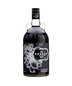 The Kraken Black Label Spiced Rum 70pf 750ml