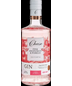 Chase Distillery - Williams Chase Pink Grapefruit & Pomelo (700ml)