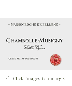 2016 Maison de Bellene Pinot Noir Chambolle-Musigny Vieilles Vignes Burgundy