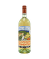 2022 Côté Mas Sauvignon/Vermentino, Sud de France 1L