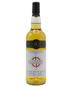 Glen Elgin - Claxtons Exploration Series Sherry Cask 14 year old Whisky