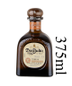 Don Julio Reposado - &#40;Half Bottle&#41; / 375 ml