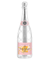Veuve Clicquot Rich Rosé &#8211; 750ML