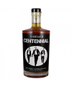 Corsair - Centennial Hopped Whiskey 750ml