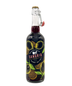 Sangria Red NV Warwick Valley Winery 750ml