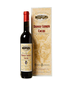 Cocchi Barolo Chinato Aromatized Wine Piedmont 500ml