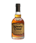 Kentucky Vintage Sour Mash Straight Bourbon Whiskey 750ml