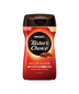 Nescafe Taster's Choice Instant Coffee 7 oz.