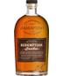 Redemption Bourbon 750ml