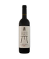 2019 Lewis Pasco The Pasco Project Winemaker&#x27;s Choice | Cases Ship Free!