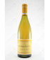 2021 Sonoma Cutrer Chardonnay 750ml