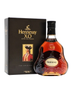 Hennessy Cognac Xo France 375ml