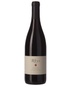 2012 Rhys Bearwallow Pinot Noir