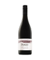 2021 Ponzi Vineyards Tavola Willamette Pinot Noir Rated 92WA