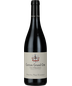 2020 Charles Van Canneyt Corton Grand Cru Les Chaumes 1.5Ltr